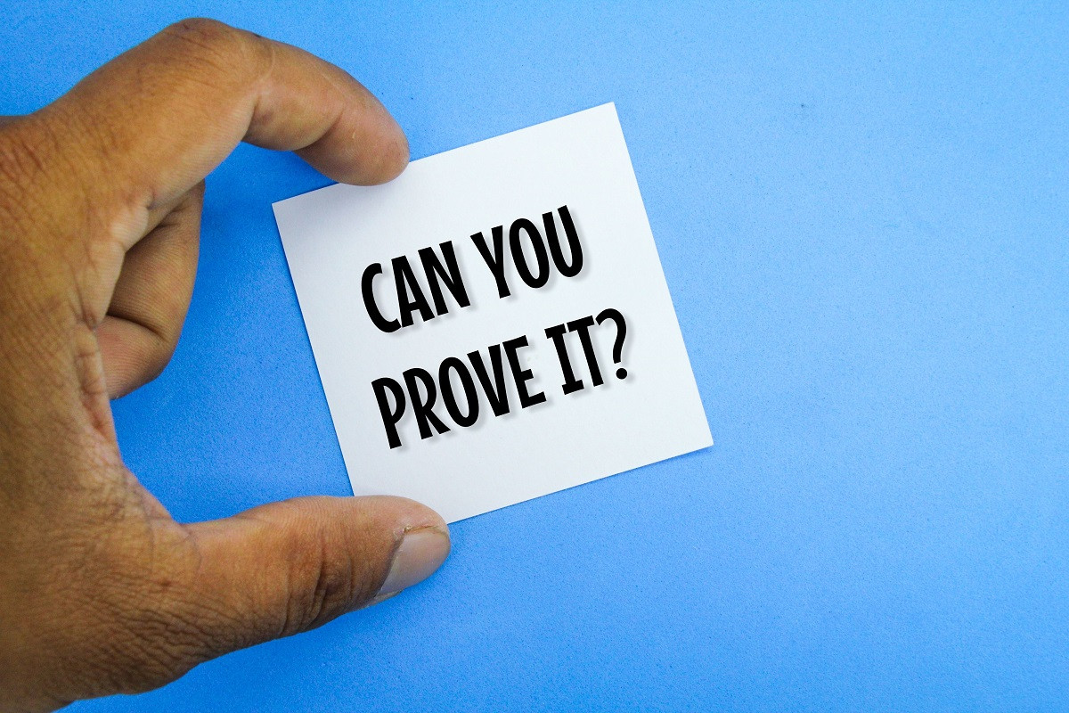 Wetsvoorstel tegenbewijsregeling box 3