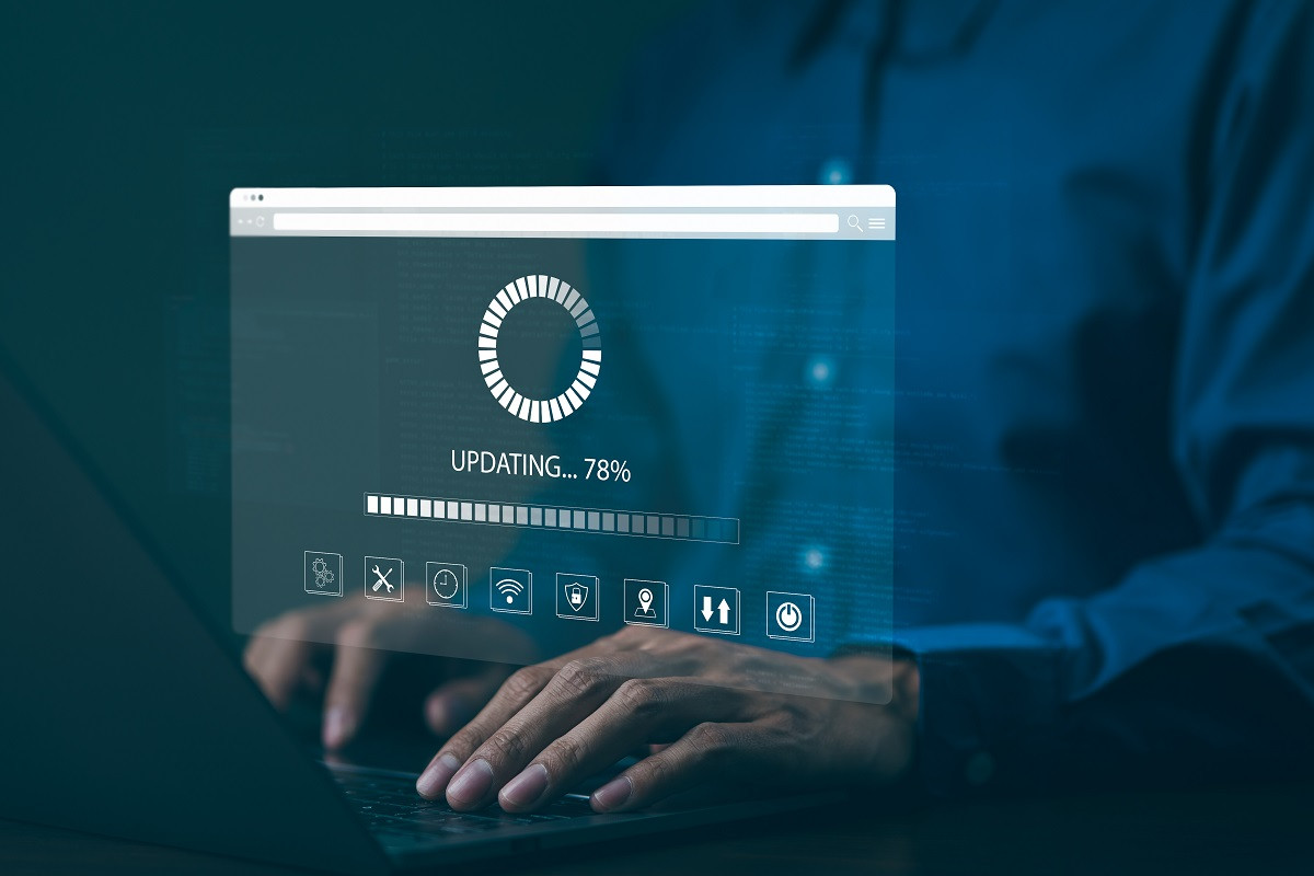 Webmodule arbeidsrelaties blijft in de lucht