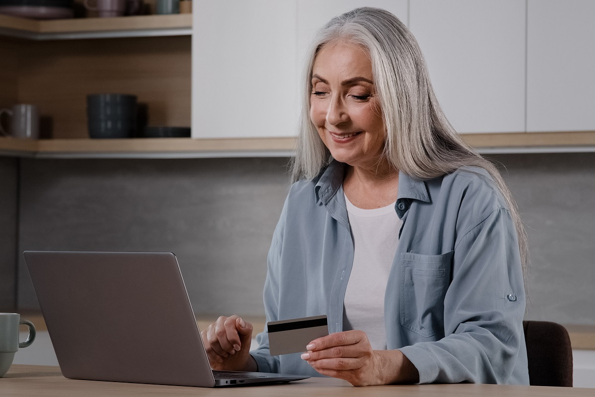 Schenking kort voor overlijden terecht bijgeteld
