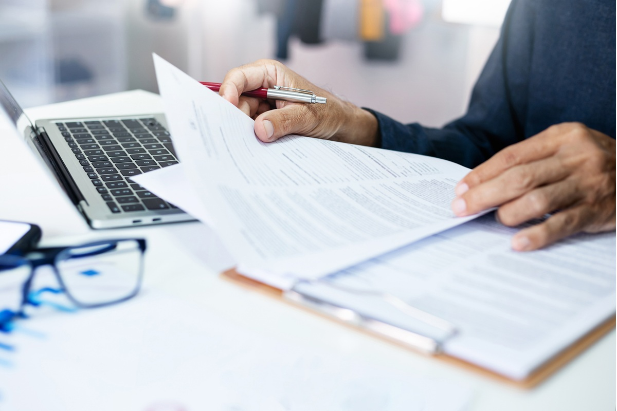 Krijgt u een levensverzekering geschonken