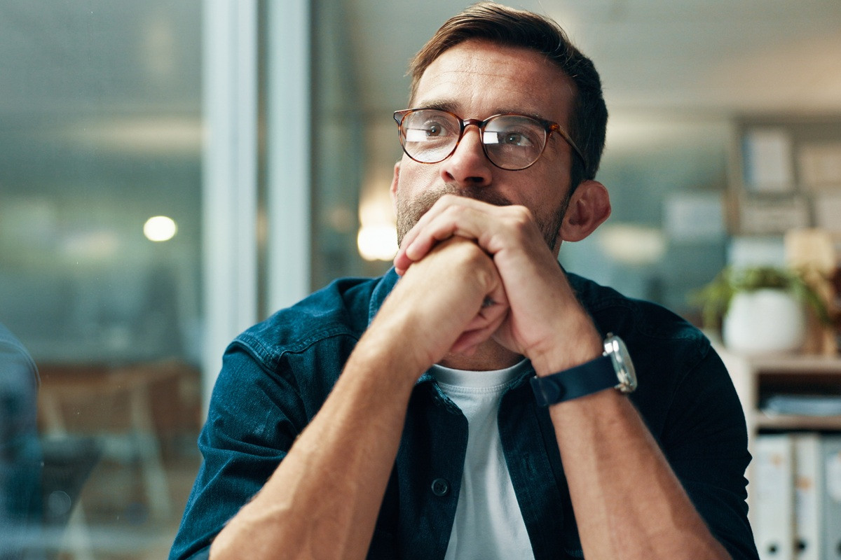 Aangifte 2025 van ondernemer naar loondienst